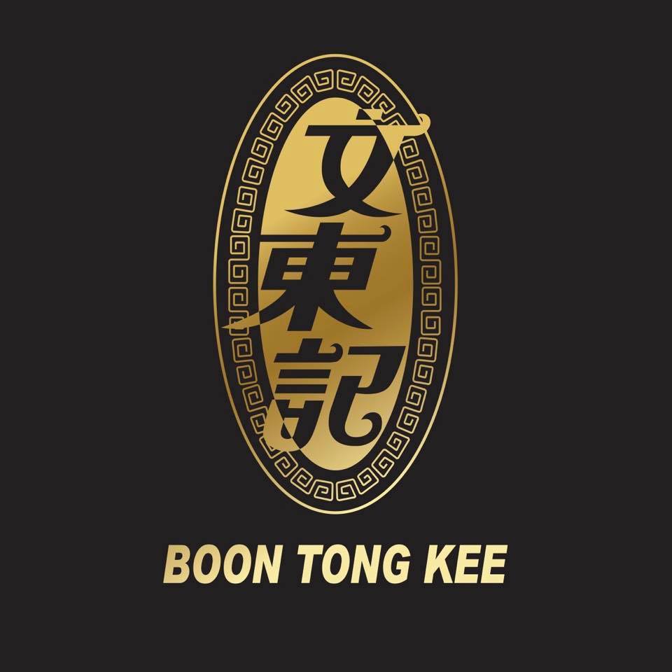 restaurant icon