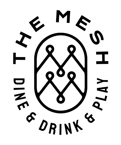 restuarant icon