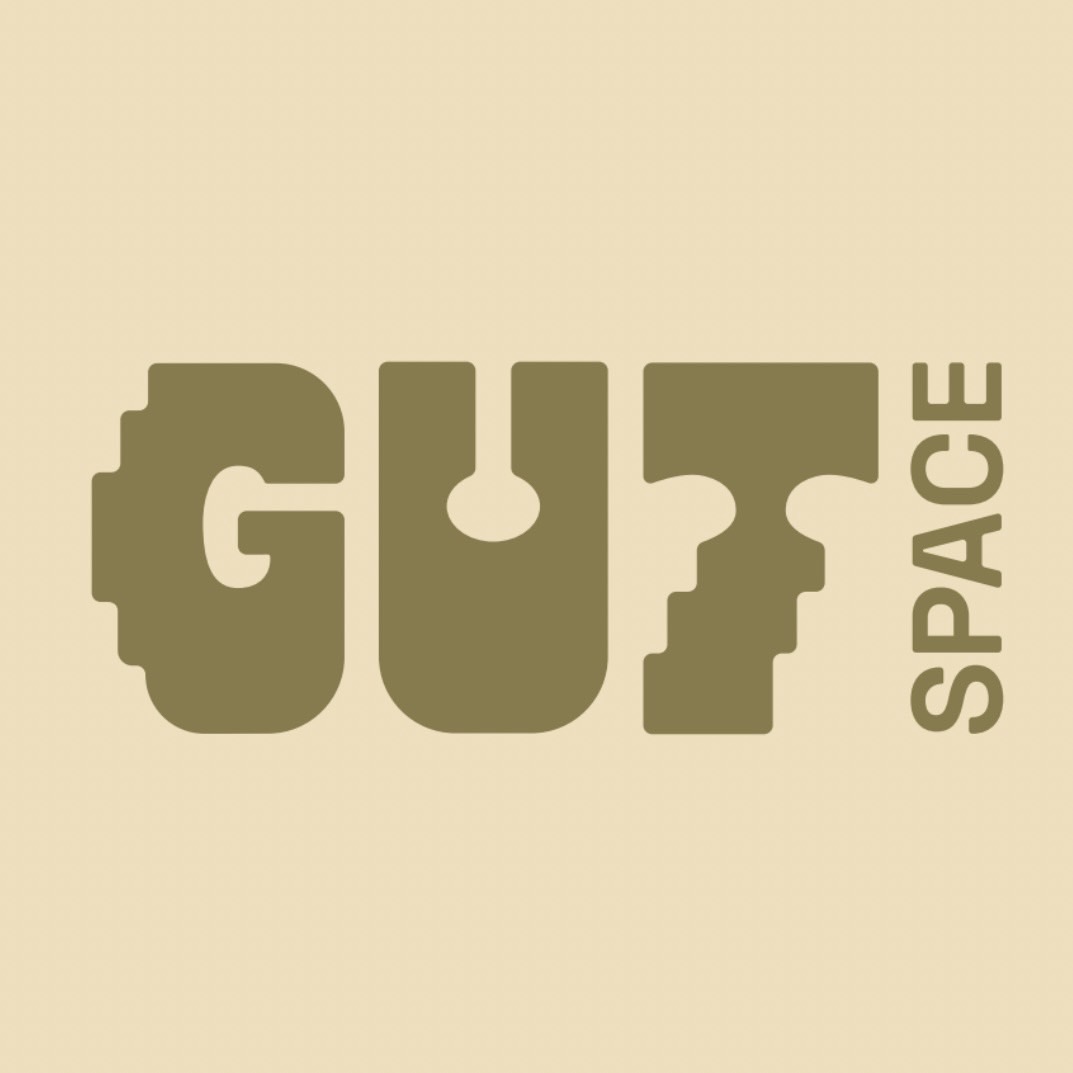 restuarant icon
