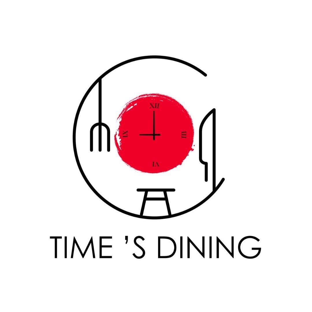 restuarant icon