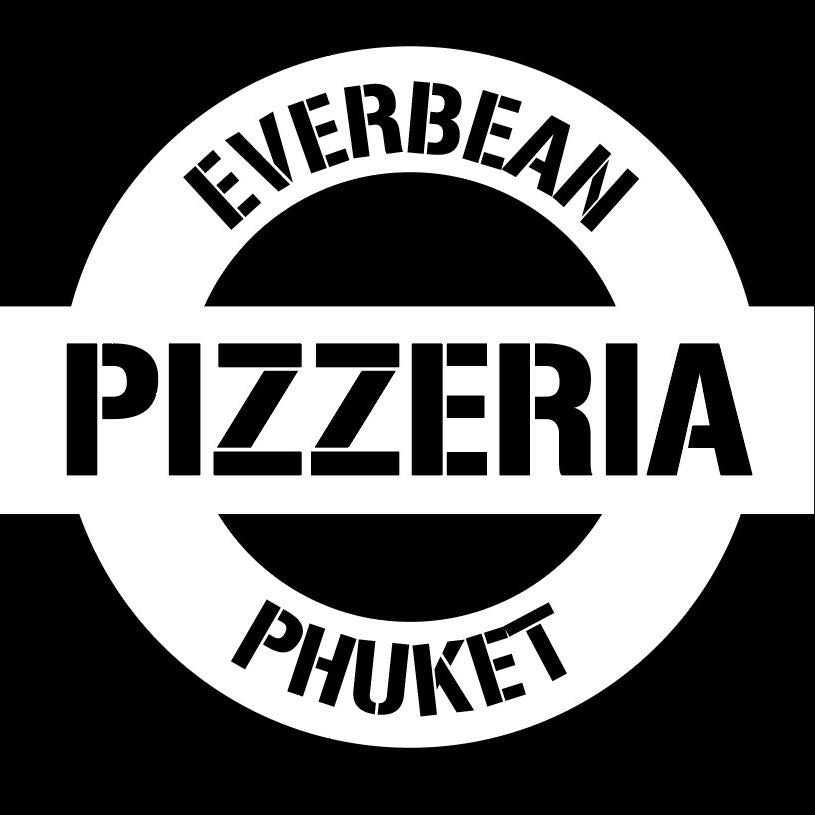 restuarant icon