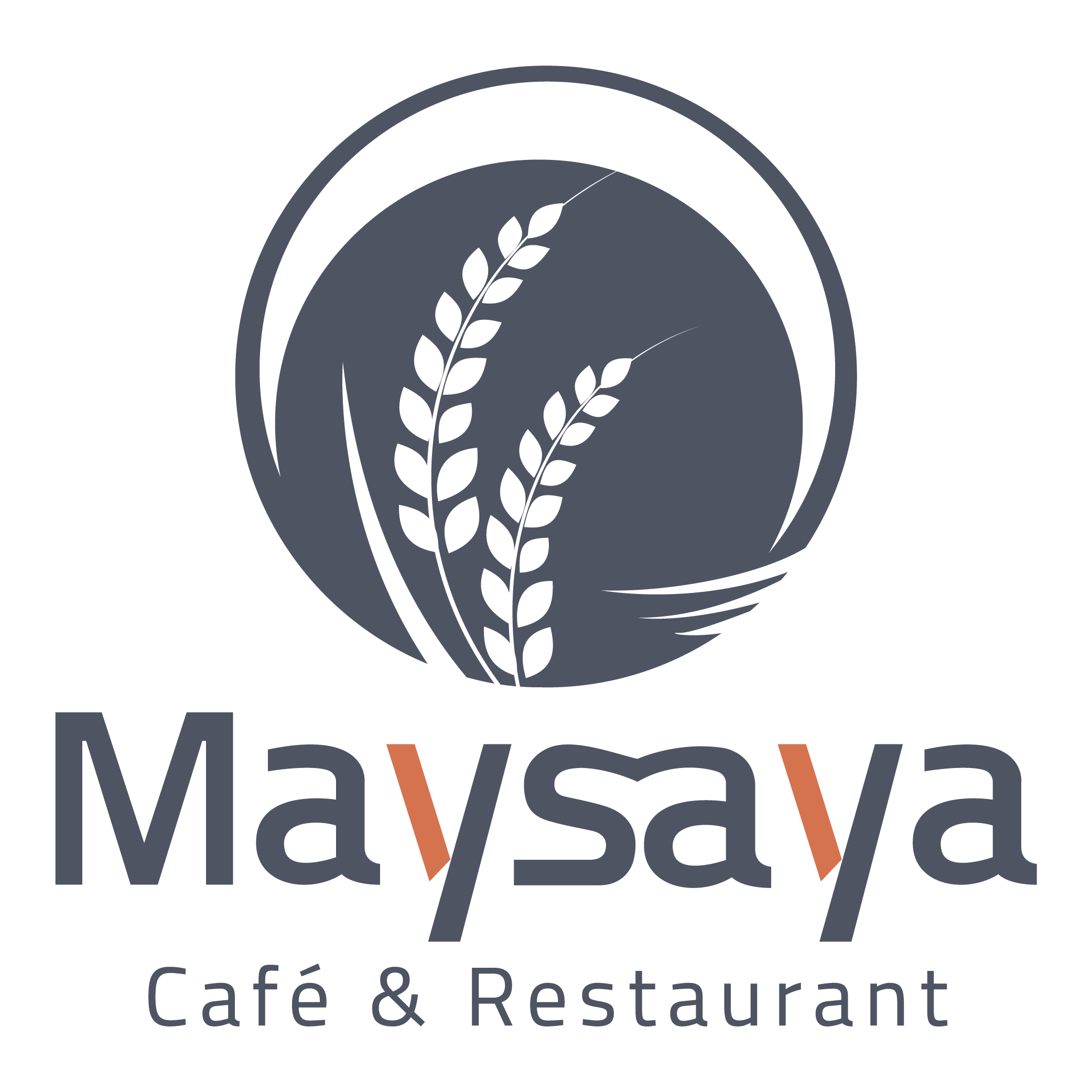 restaurant icon