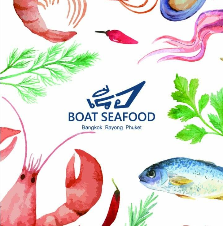 restaurant icon