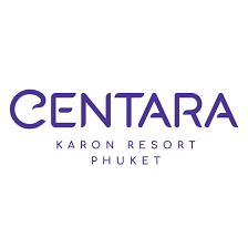 restaurant icon