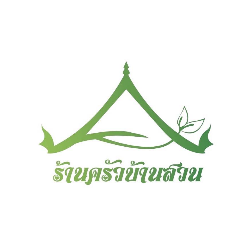 restuarant icon