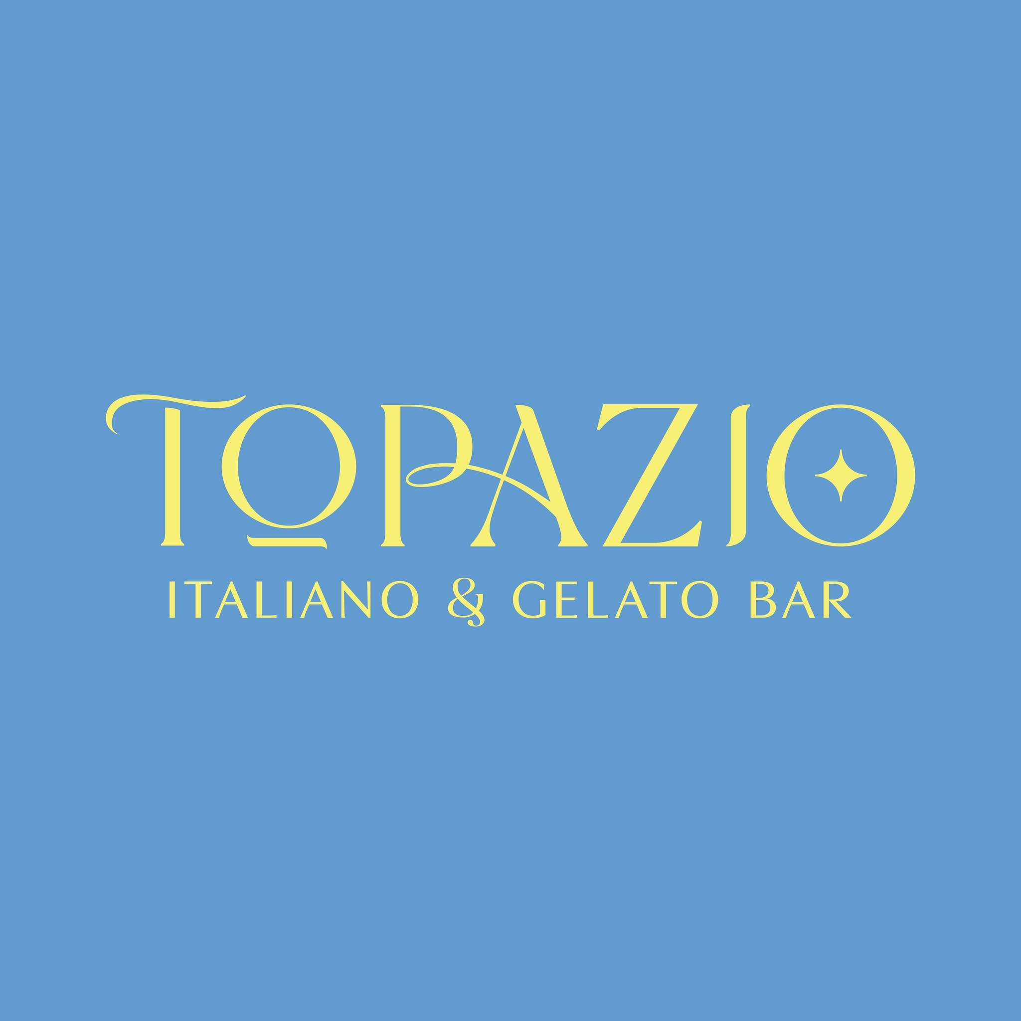 restaurant icon