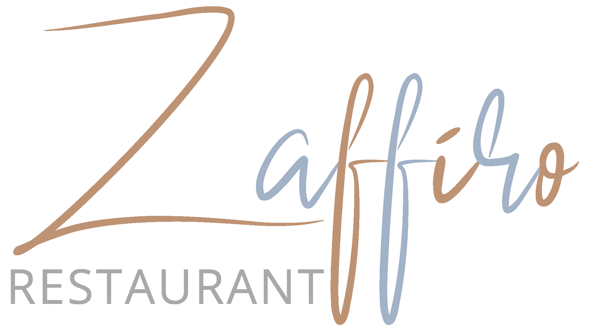 restaurant icon