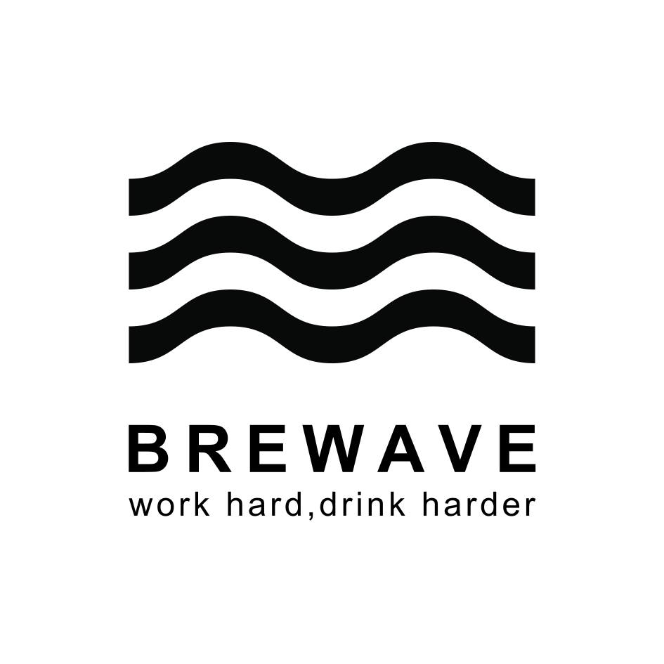 restaurant icon