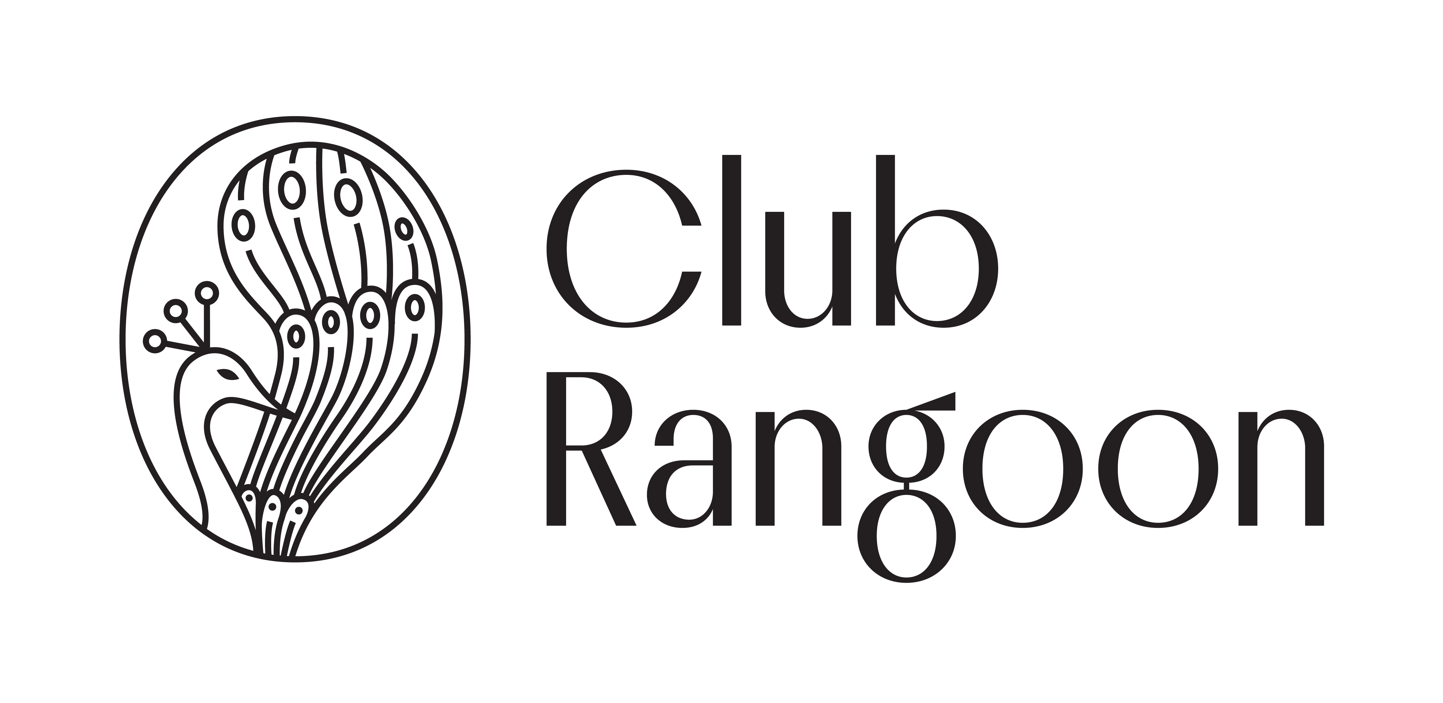 restaurant icon