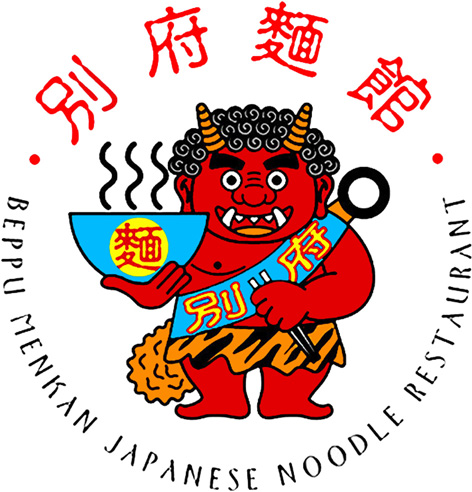 restaurant icon