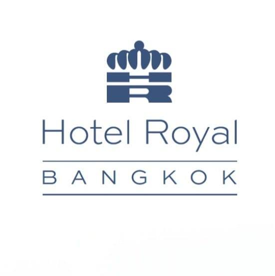 restaurant icon