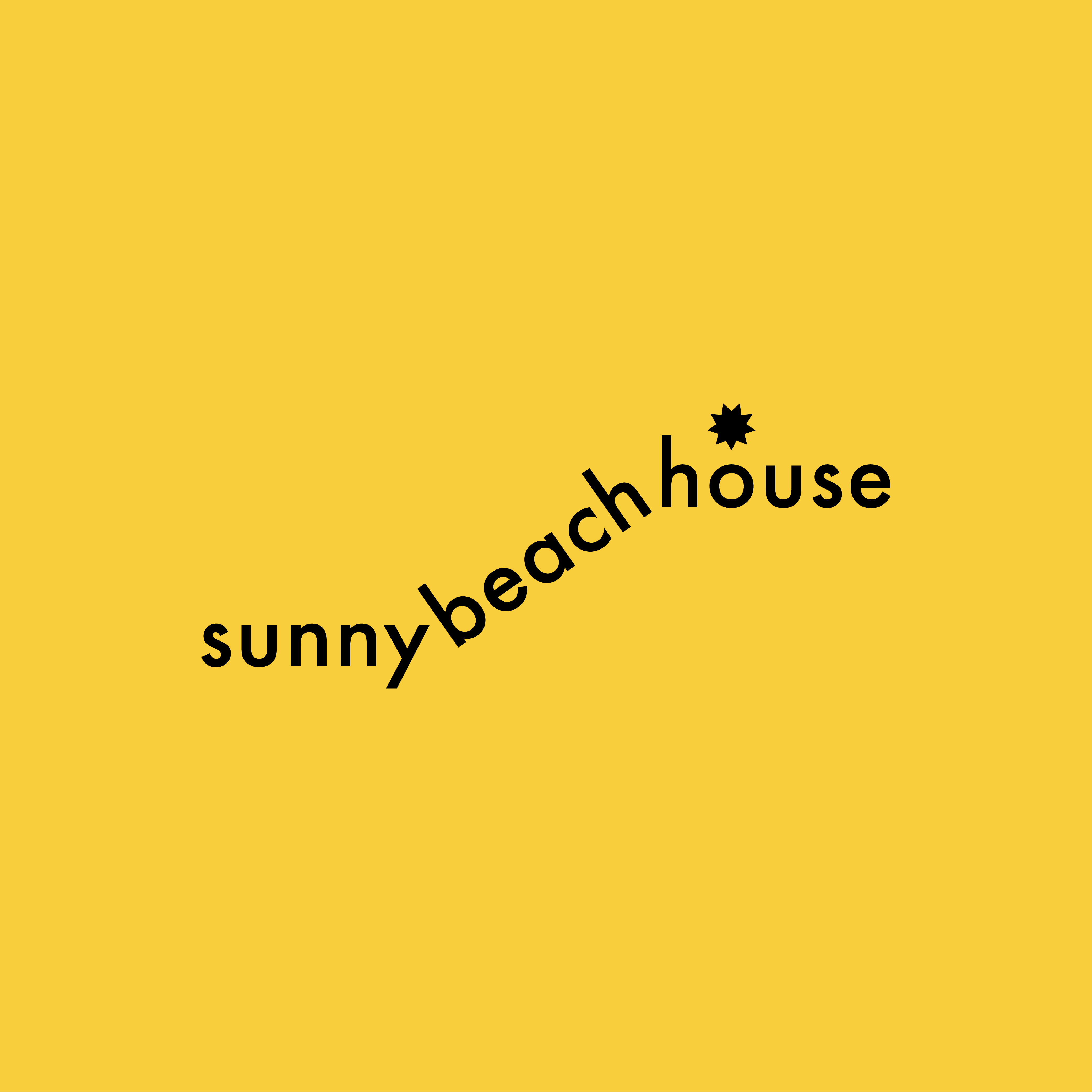 restaurant icon