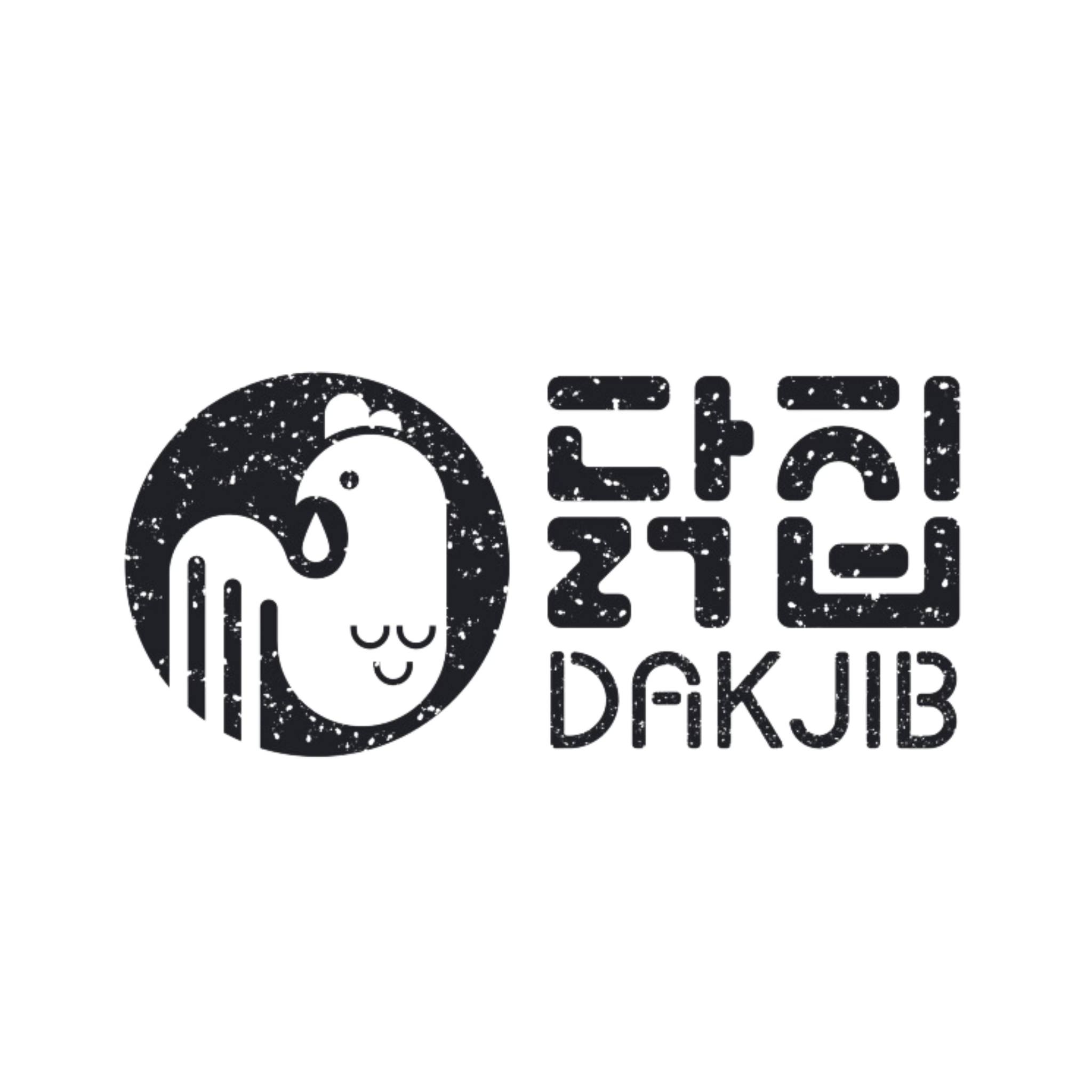 restaurant icon