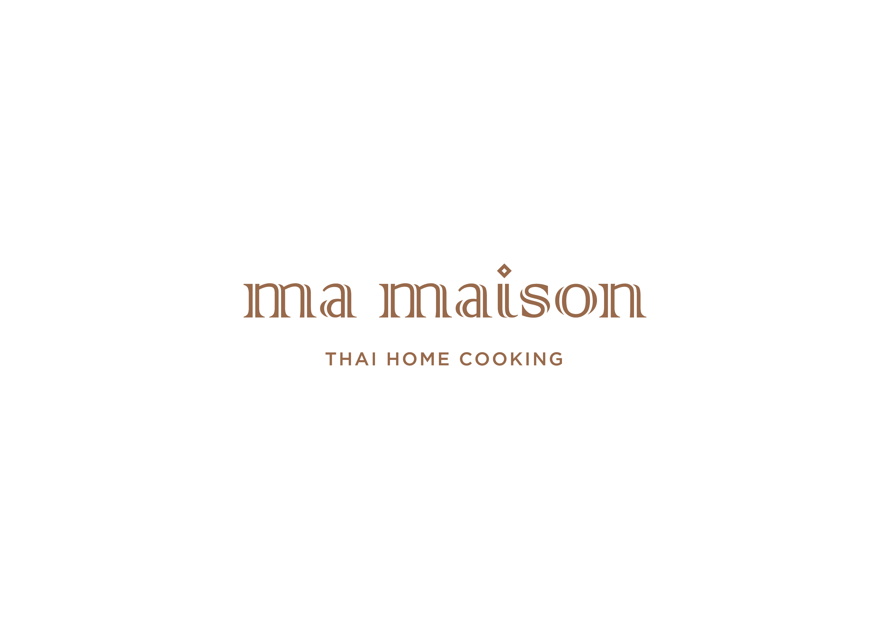 restaurant icon
