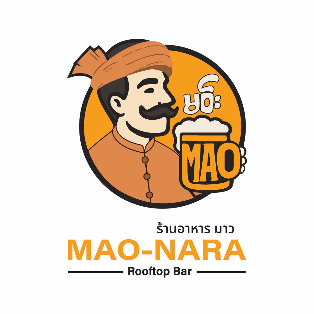 restaurant icon