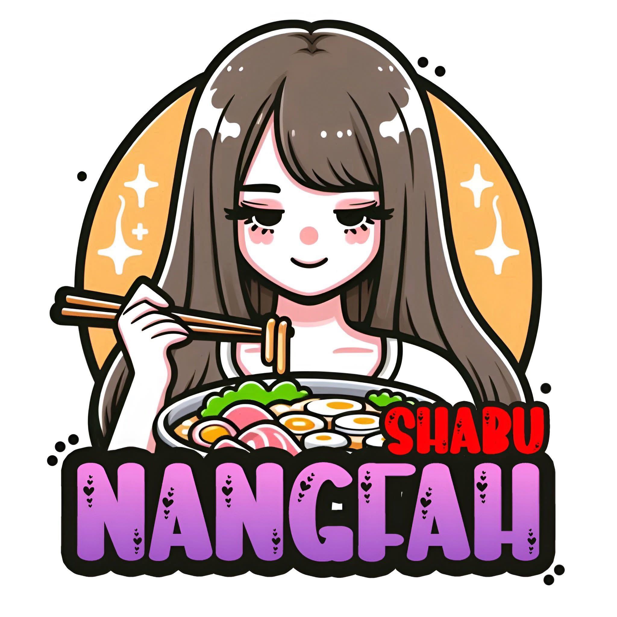 restaurant icon