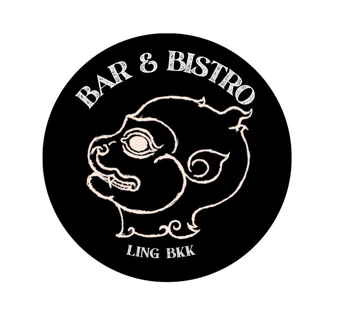restuarant icon