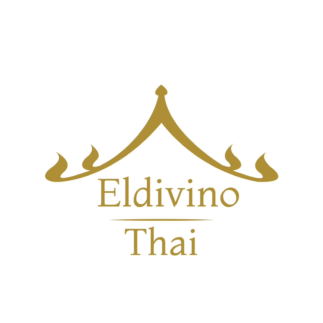 restaurant icon