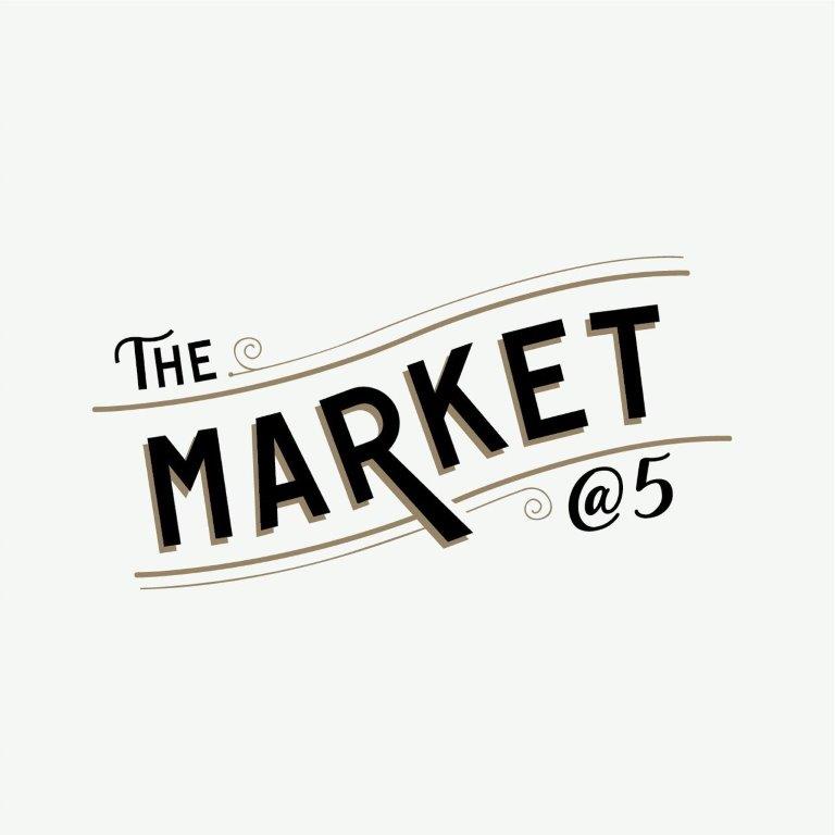 restuarant icon