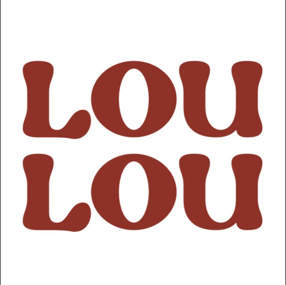 restaurant icon