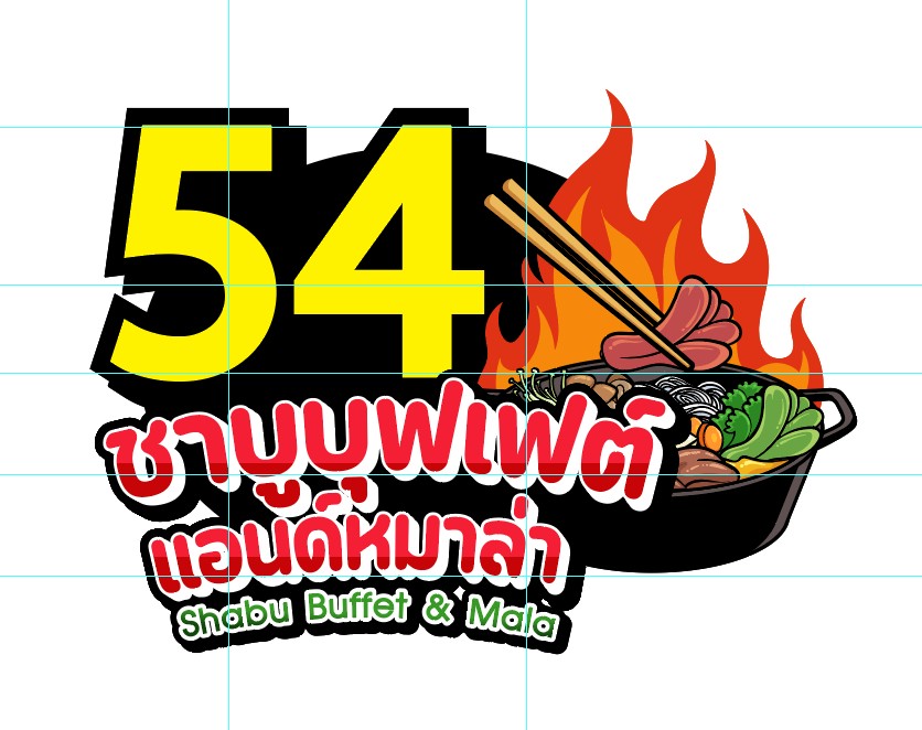 restaurant icon