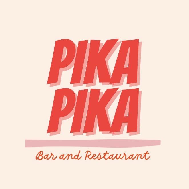 restaurant icon