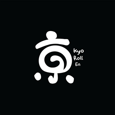 restuarant icon