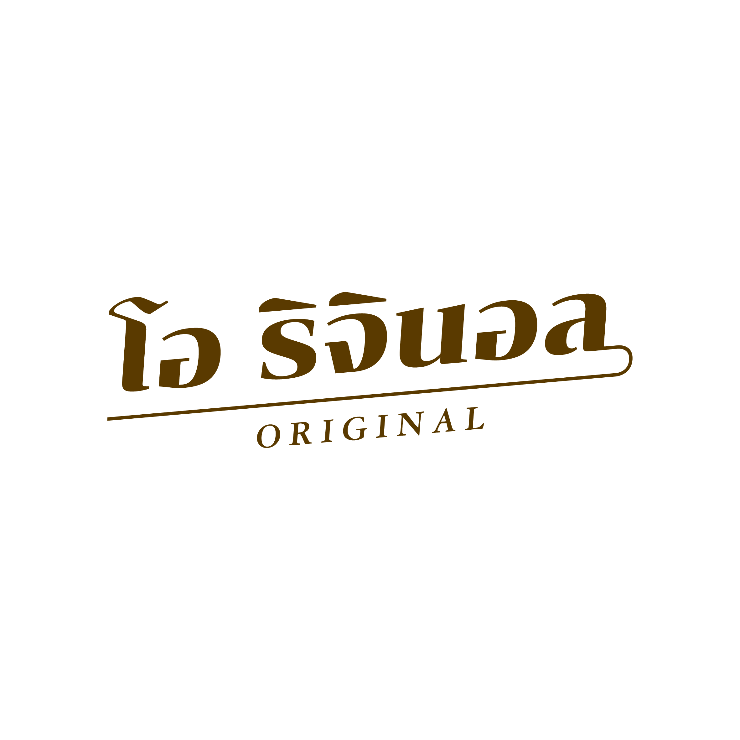 restuarant icon