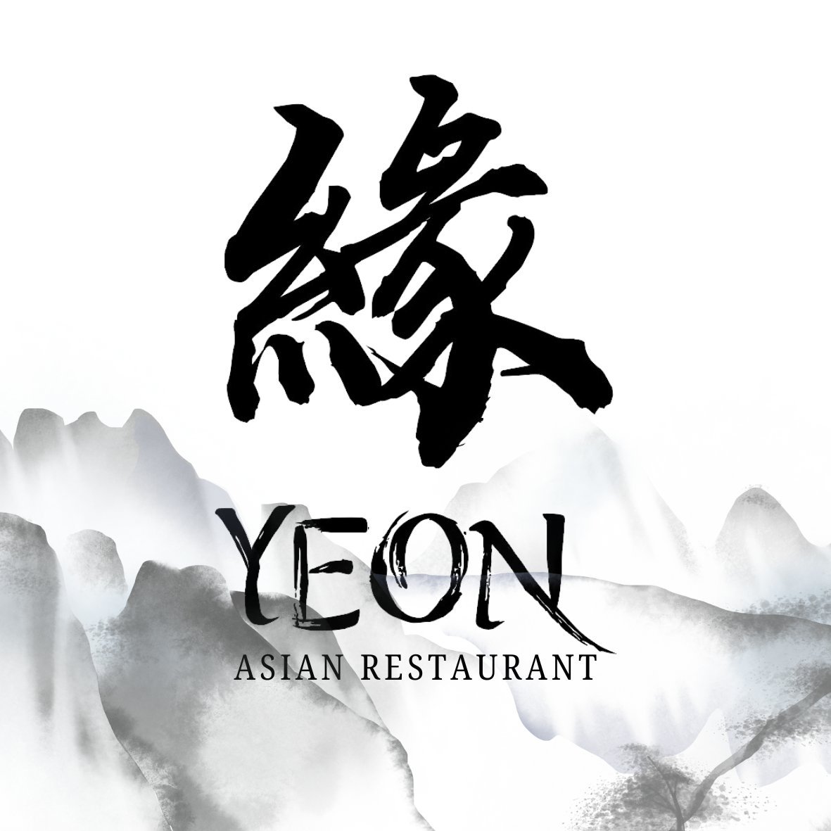 restaurant icon