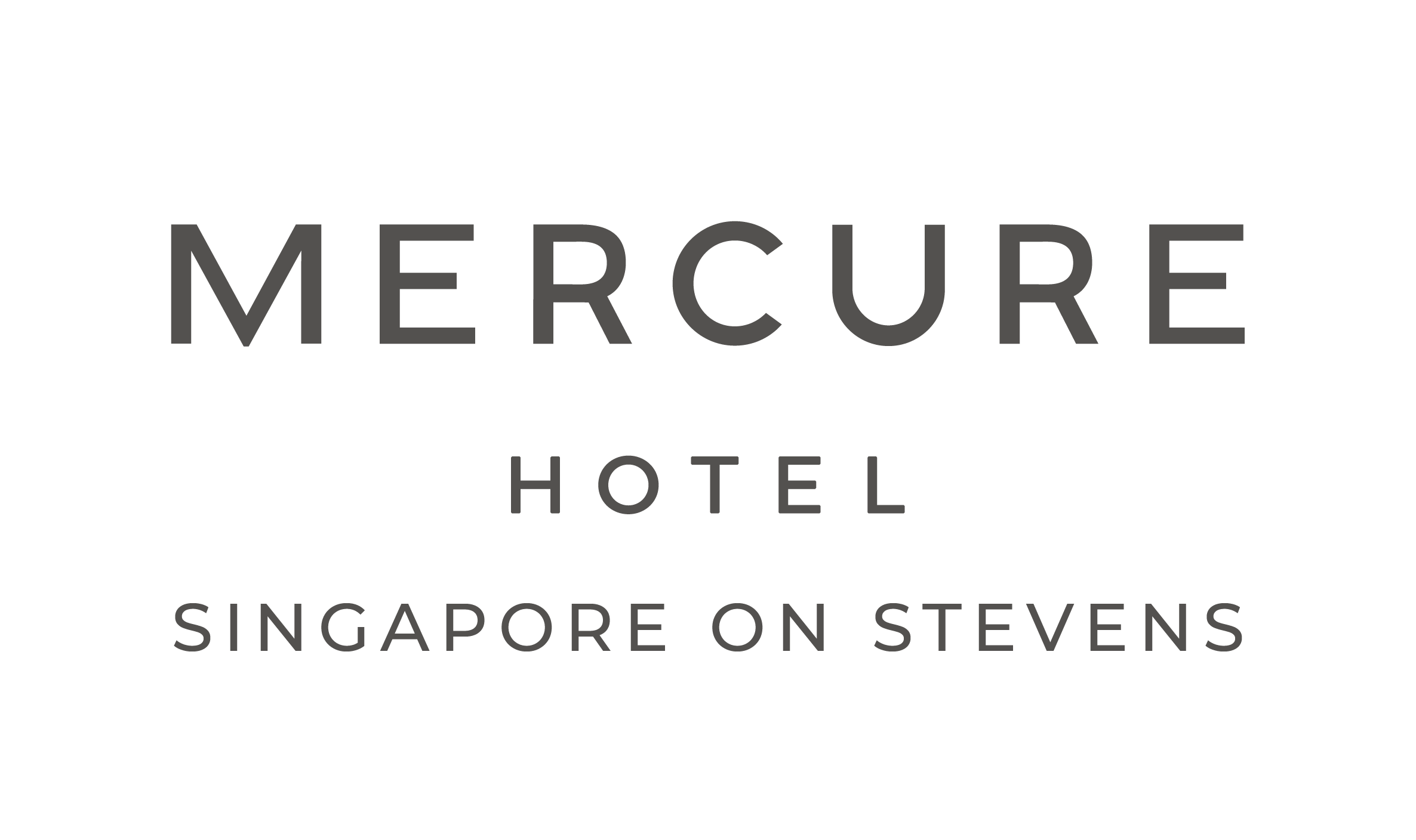 restaurant icon