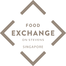 restaurant icon