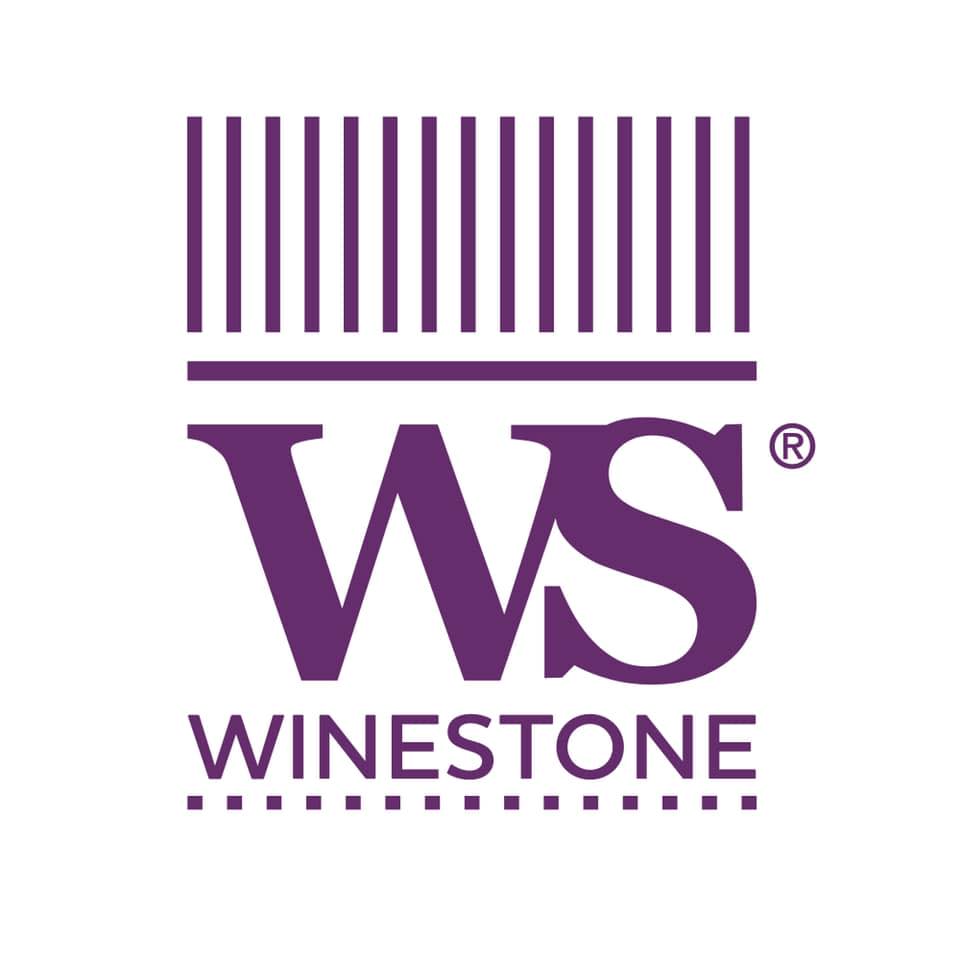 restaurant icon
