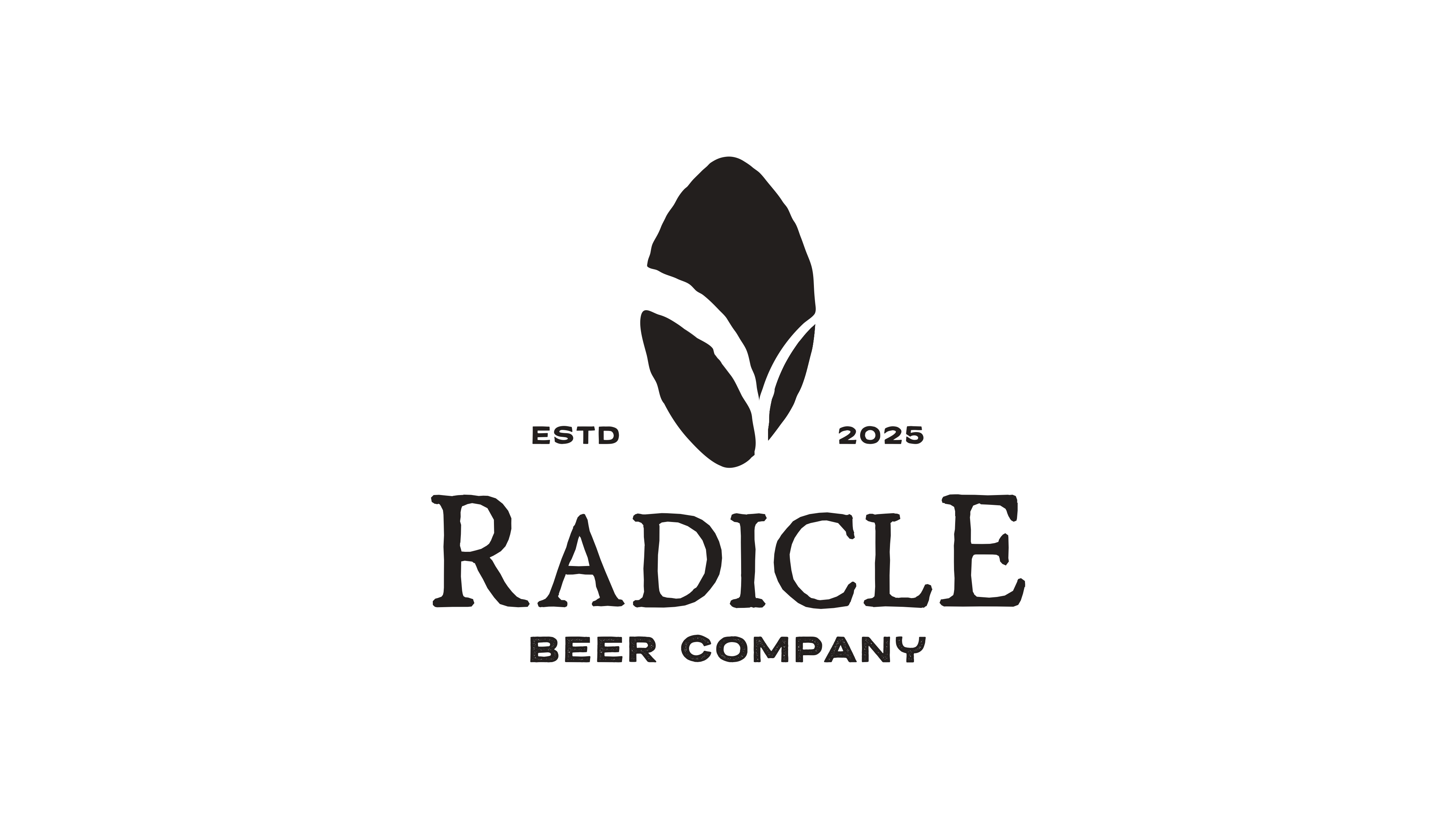 restaurant icon