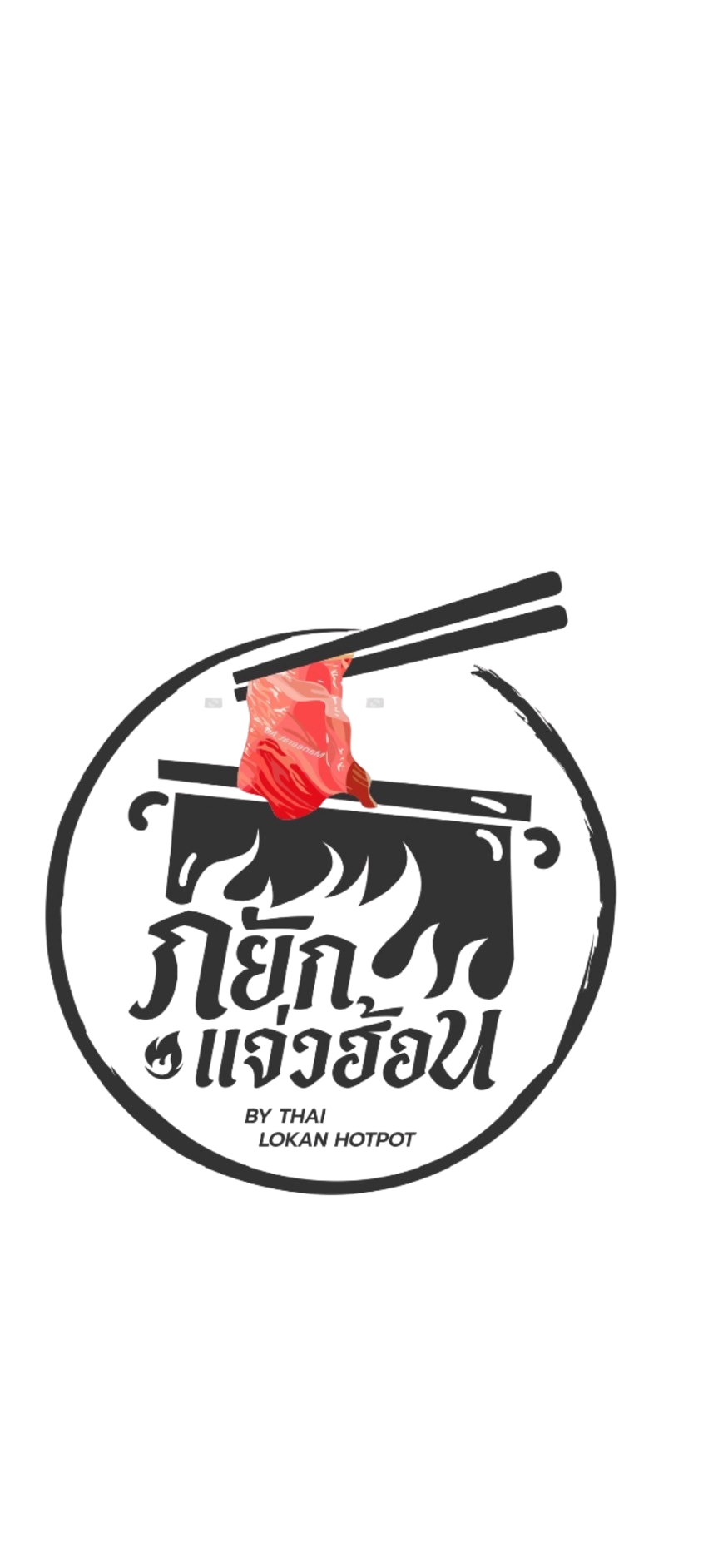 restuarant icon