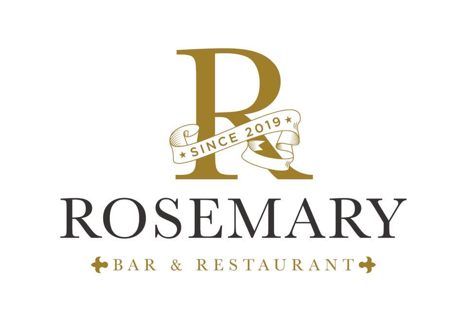 restaurant icon