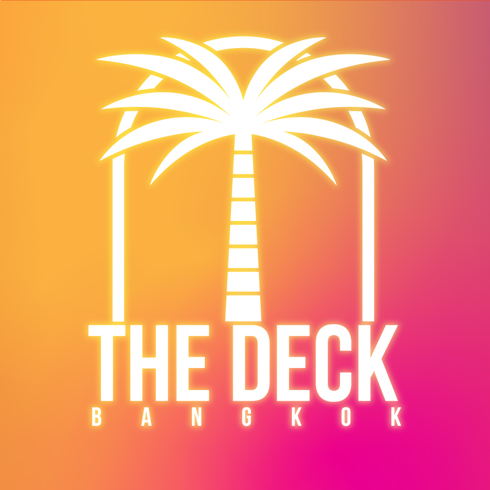 restuarant icon