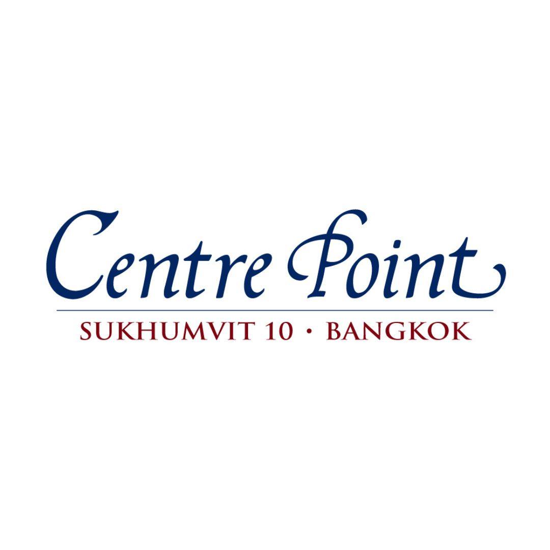 restuarant icon