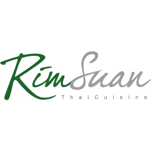 restuarant icon