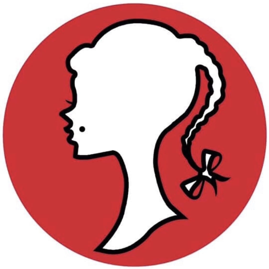 restuarant icon