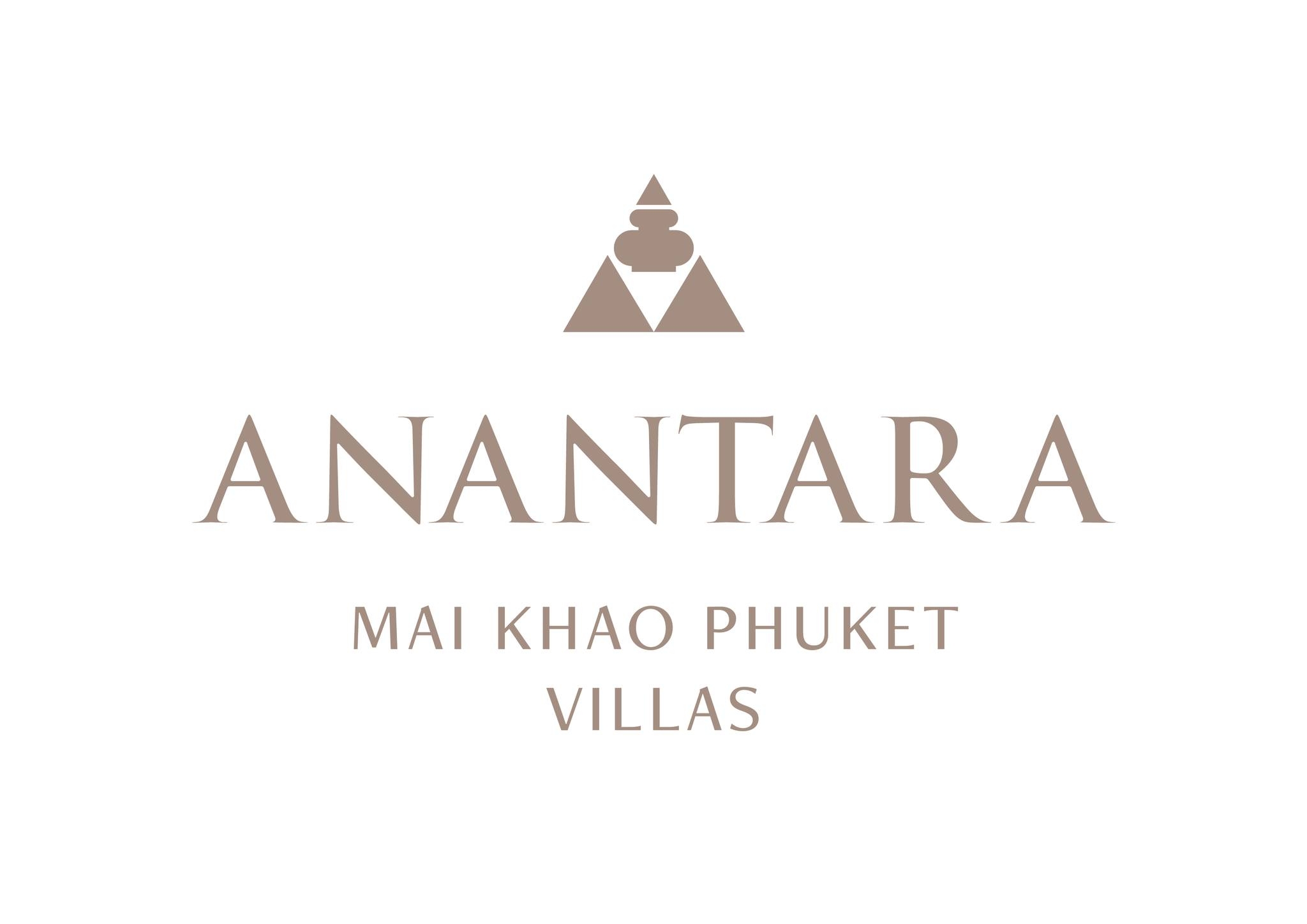 restaurant icon
