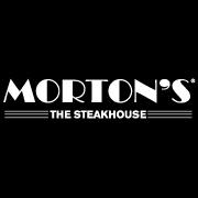 restaurant icon