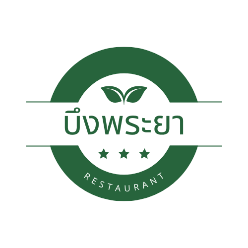 restuarant icon