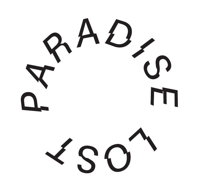 restuarant icon