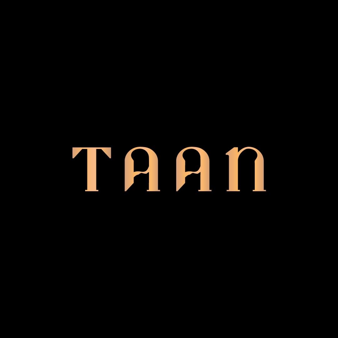 restuarant icon