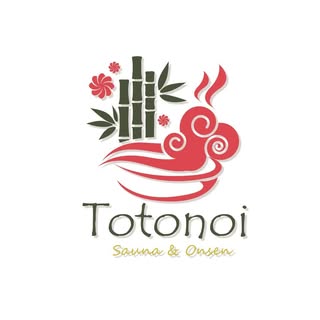 restuarant icon