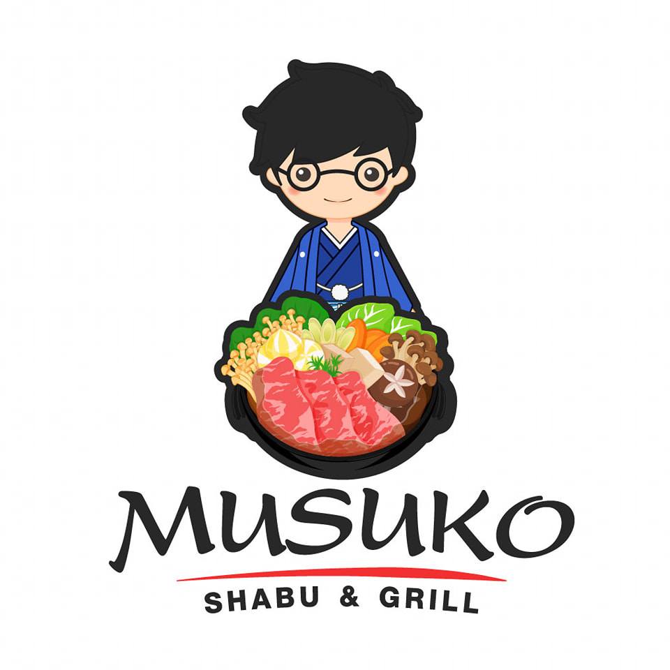 restuarant icon