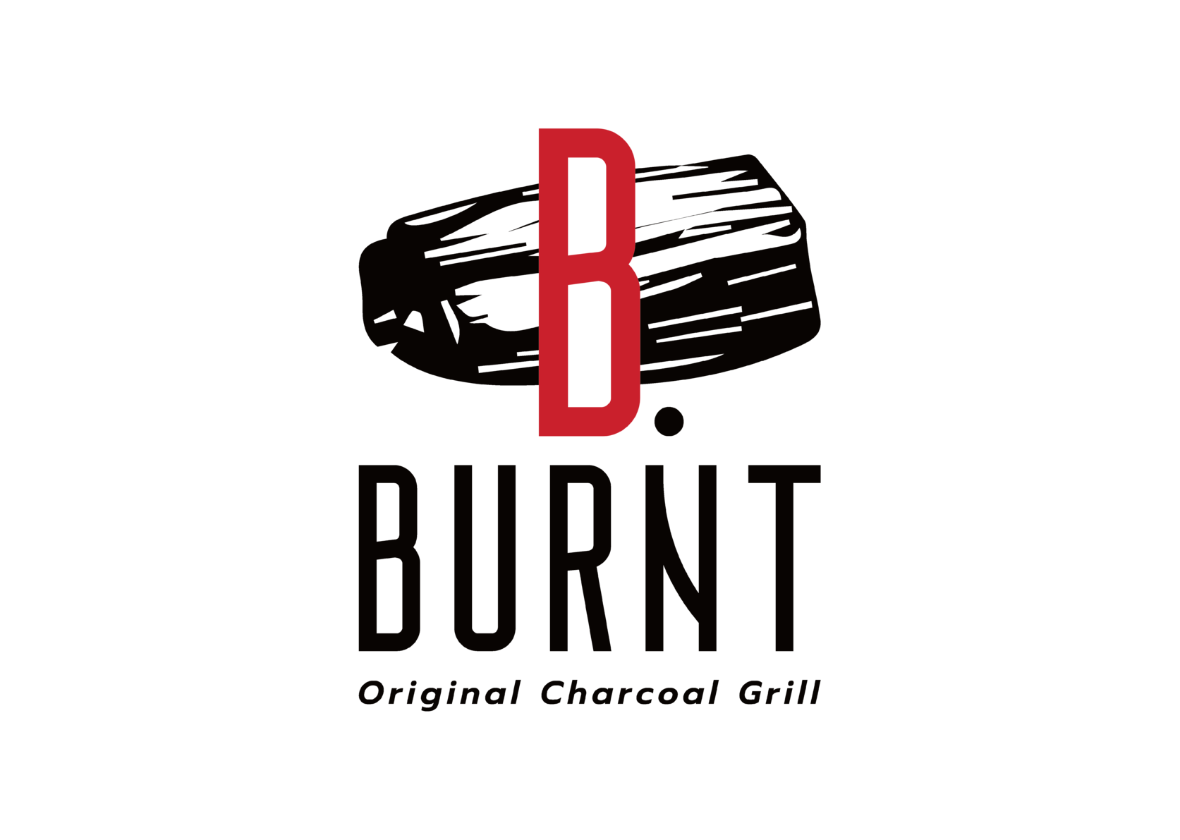 restuarant icon