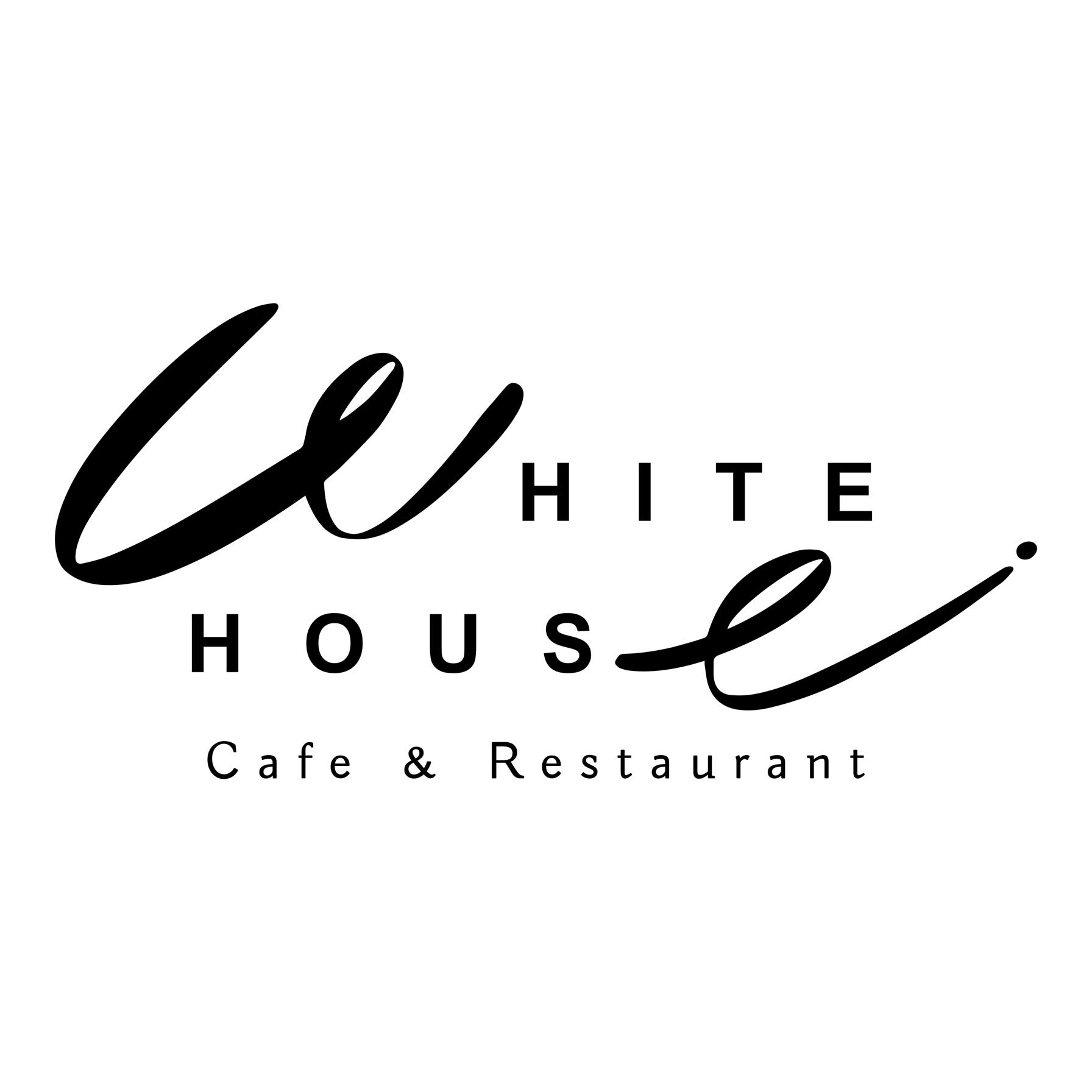 restuarant icon