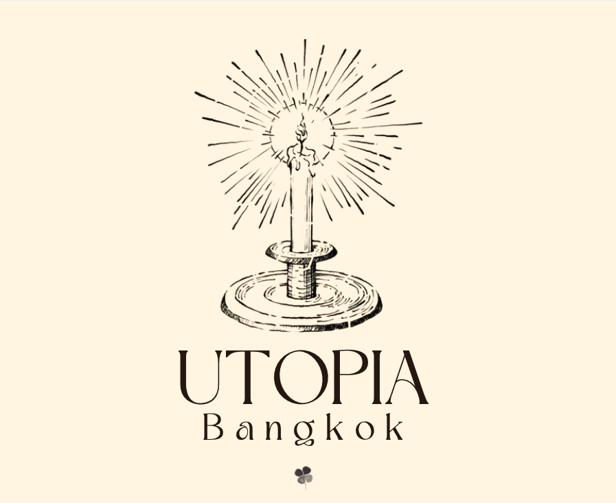 restuarant icon