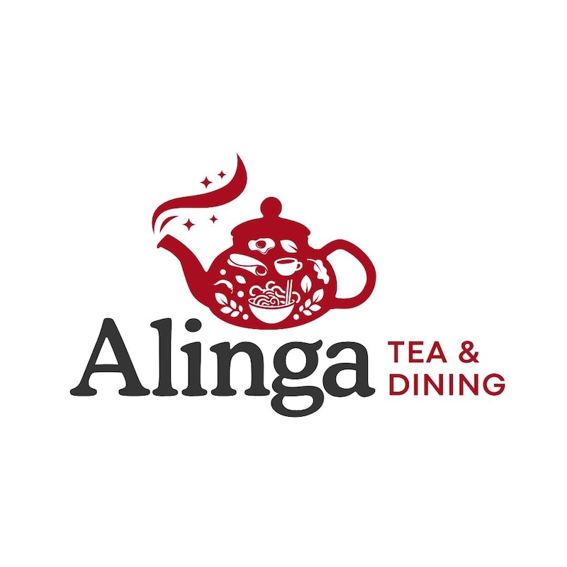 restaurant icon